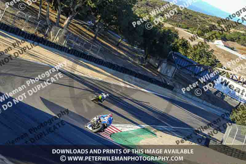 Laguna Seca;event digital images;motorbikes;no limits;peter wileman photography;trackday;trackday digital images